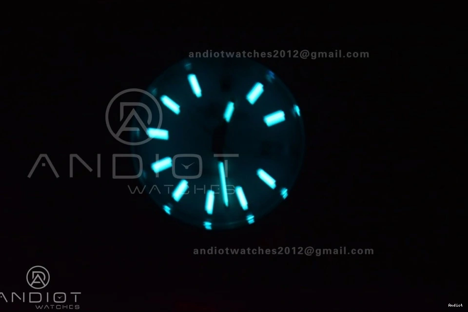 VSF Bracelet 41 Dial SS Edition YG Best YG 126333 Oyster 904L 1:1 VS3235 on DateJust 0215